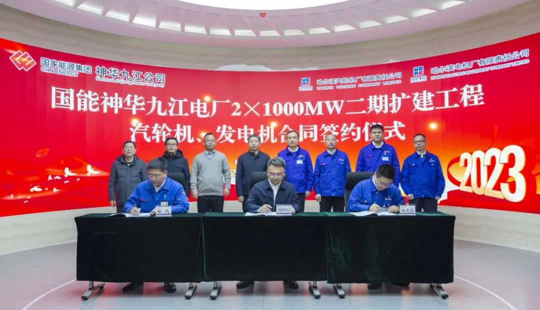 威尼斯(886699-WNS认证)有限公司官网