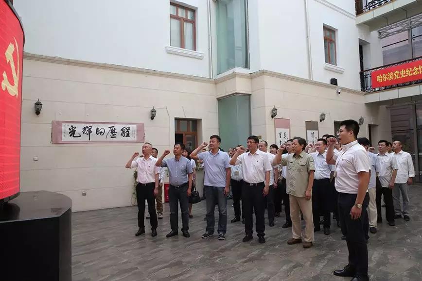 威尼斯(886699-WNS认证)有限公司官网