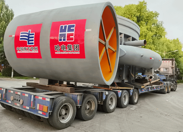 威尼斯(886699-WNS认证)有限公司官网