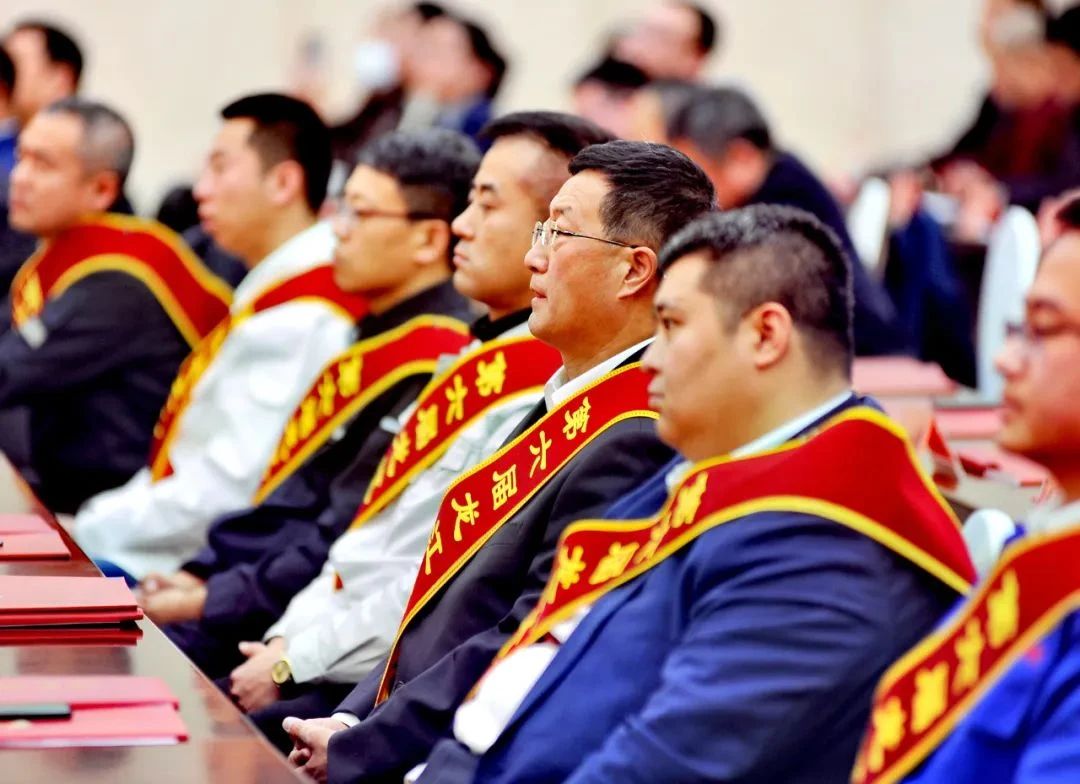 威尼斯(886699-WNS认证)有限公司官网