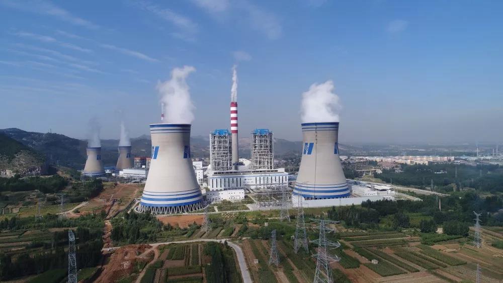 威尼斯(886699-WNS认证)有限公司官网