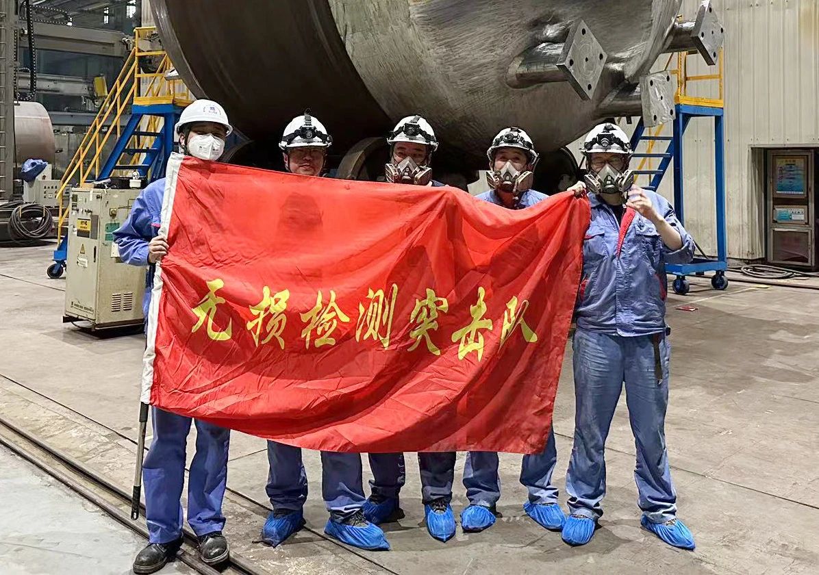 威尼斯(886699-WNS认证)有限公司官网