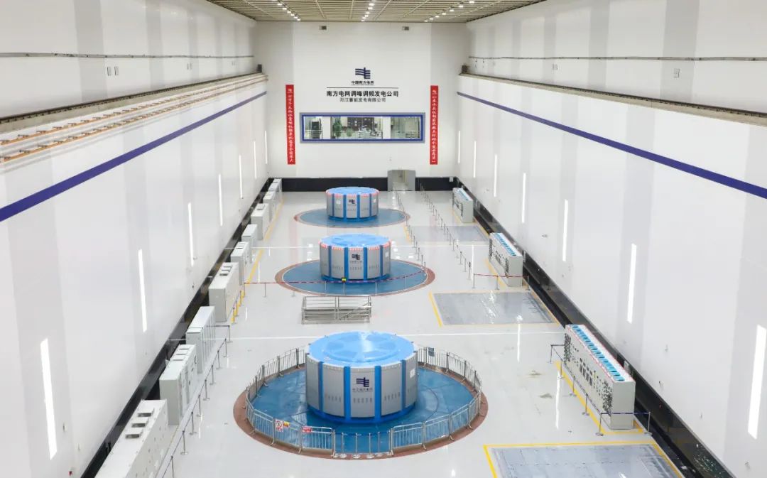 威尼斯(886699-WNS认证)有限公司官网