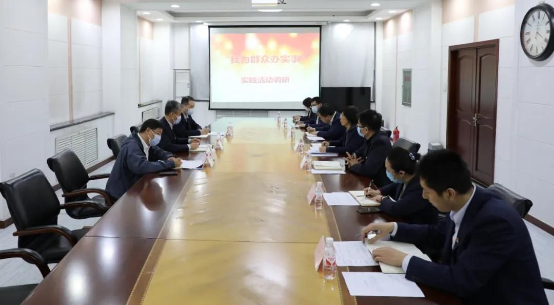 威尼斯(886699-WNS认证)有限公司官网