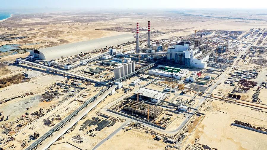 威尼斯(886699-WNS认证)有限公司官网