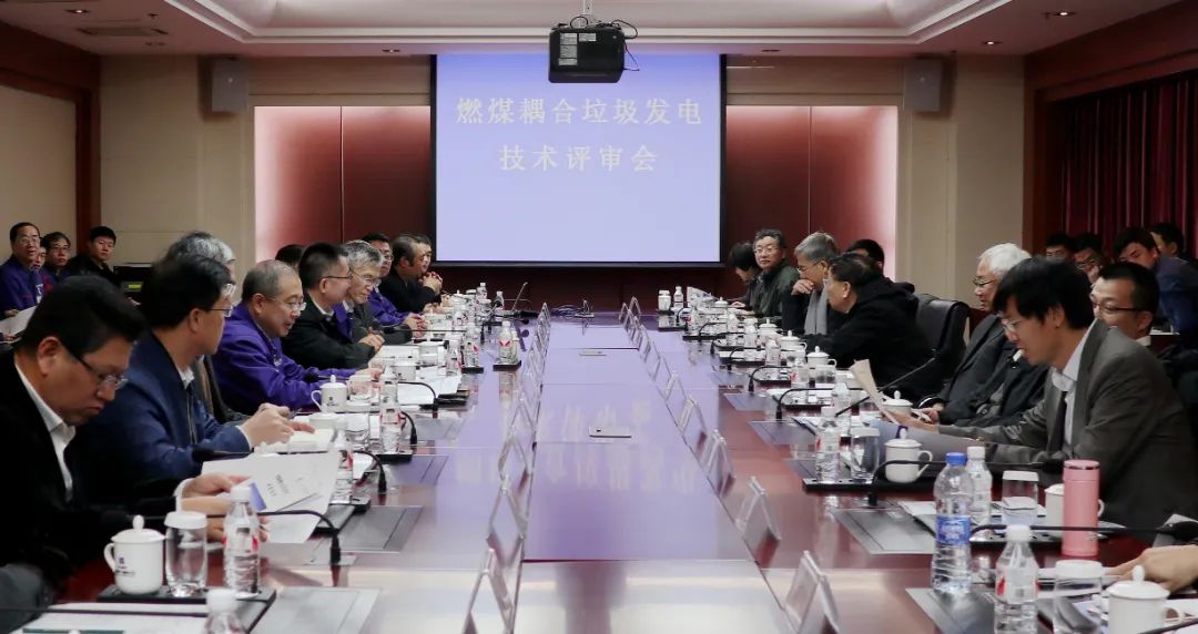 威尼斯(886699-WNS认证)有限公司官网