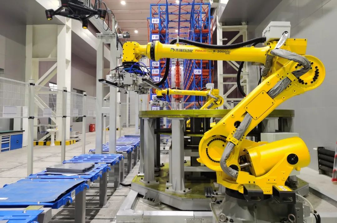 威尼斯(886699-WNS认证)有限公司官网