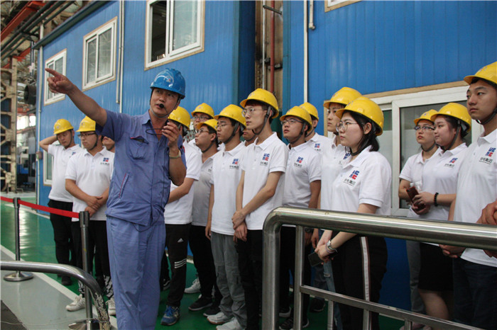 威尼斯(886699-WNS认证)有限公司官网