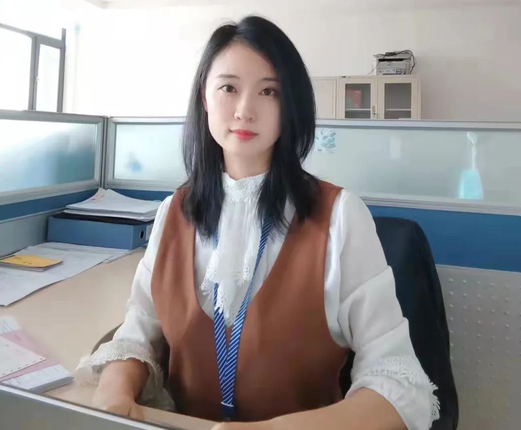 威尼斯(886699-WNS认证)有限公司官网