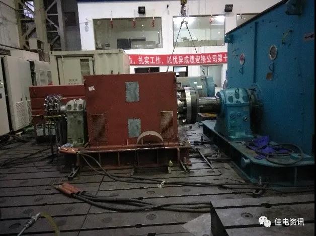 威尼斯(886699-WNS认证)有限公司官网