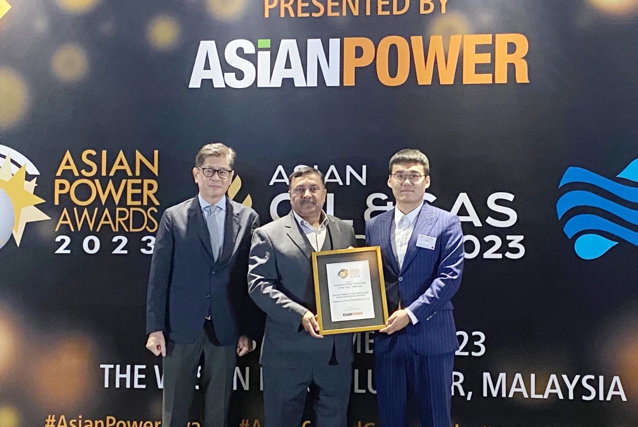 威尼斯(886699-WNS认证)有限公司官网