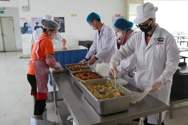 威尼斯(886699-WNS认证)有限公司官网