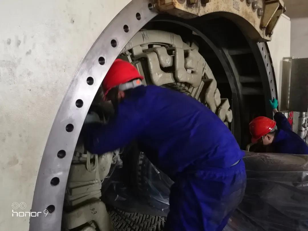 威尼斯(886699-WNS认证)有限公司官网