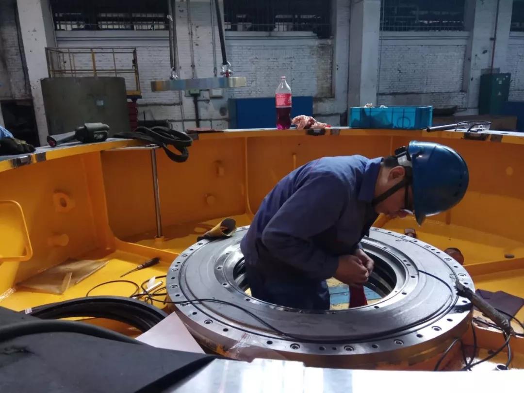 威尼斯(886699-WNS认证)有限公司官网