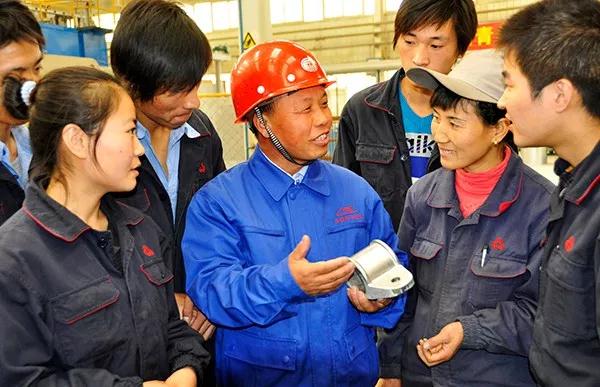 威尼斯(886699-WNS认证)有限公司官网