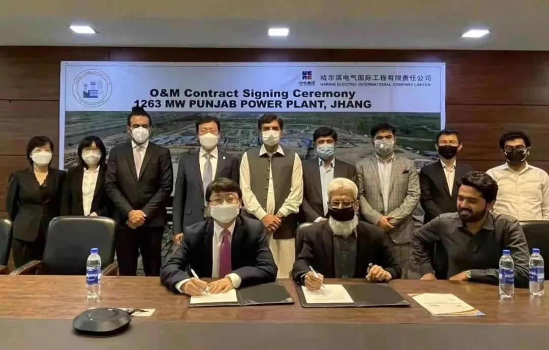 威尼斯(886699-WNS认证)有限公司官网