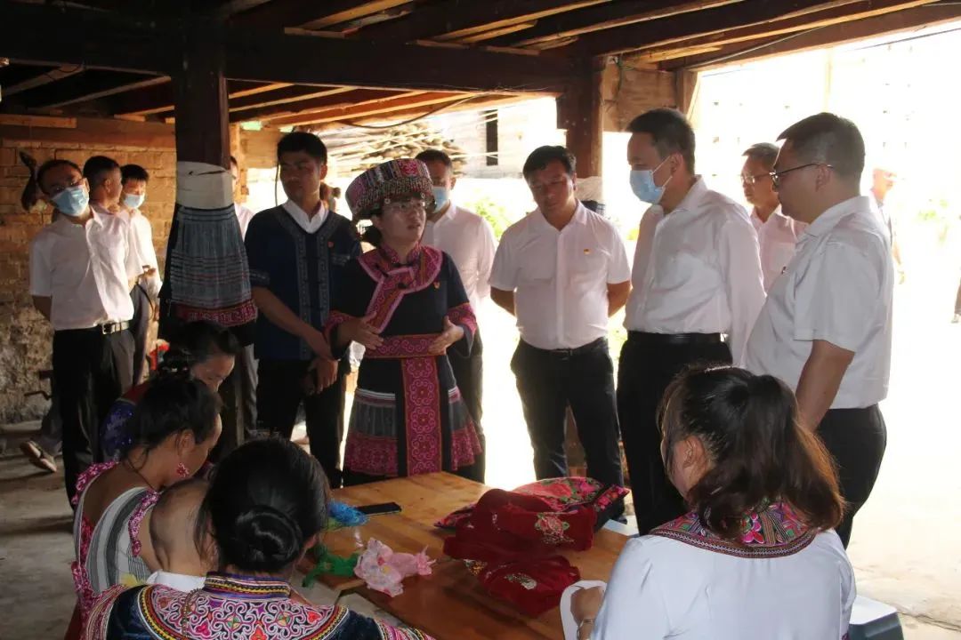 威尼斯(886699-WNS认证)有限公司官网