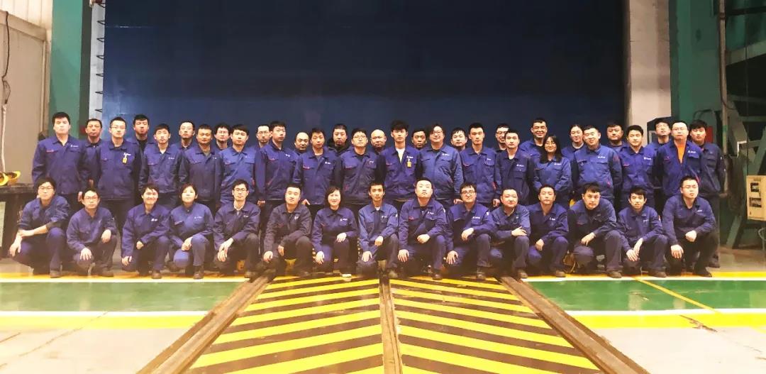 威尼斯(886699-WNS认证)有限公司官网