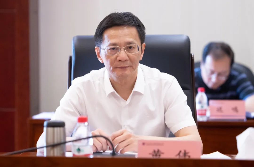 威尼斯(886699-WNS认证)有限公司官网