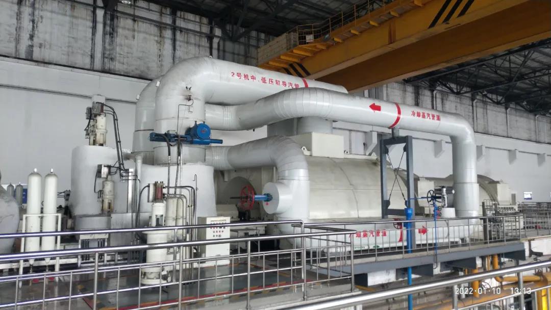 威尼斯(886699-WNS认证)有限公司官网