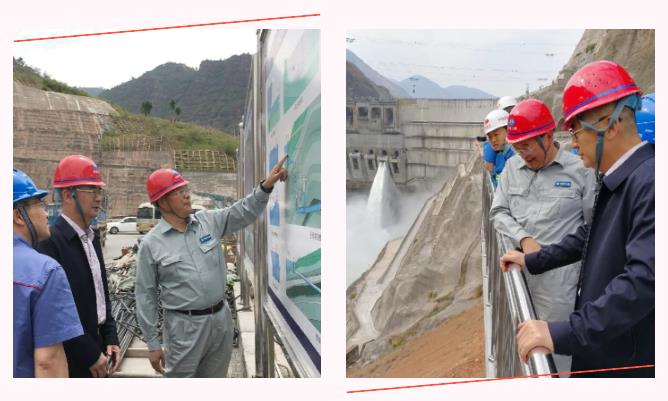 威尼斯(886699-WNS认证)有限公司官网