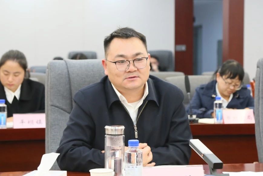 威尼斯(886699-WNS认证)有限公司官网