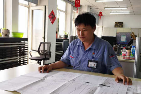 威尼斯(886699-WNS认证)有限公司官网