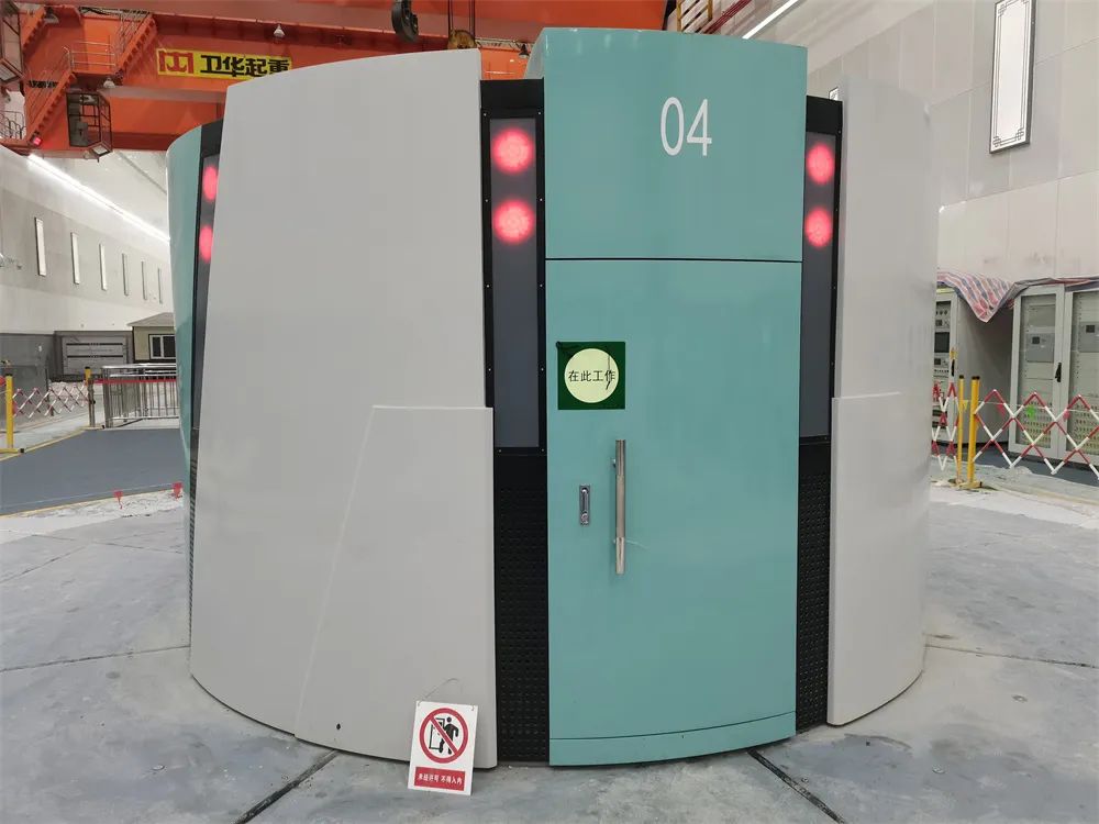 威尼斯(886699-WNS认证)有限公司官网