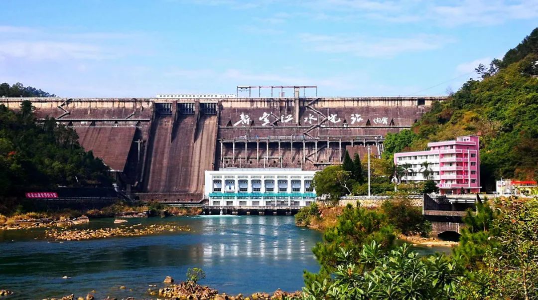 威尼斯(886699-WNS认证)有限公司官网