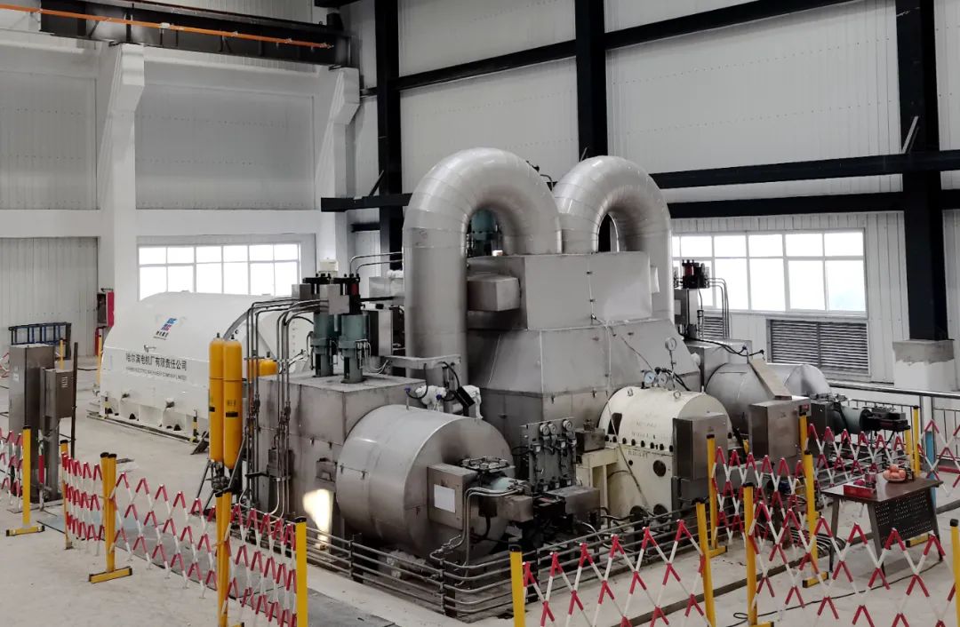 威尼斯(886699-WNS认证)有限公司官网