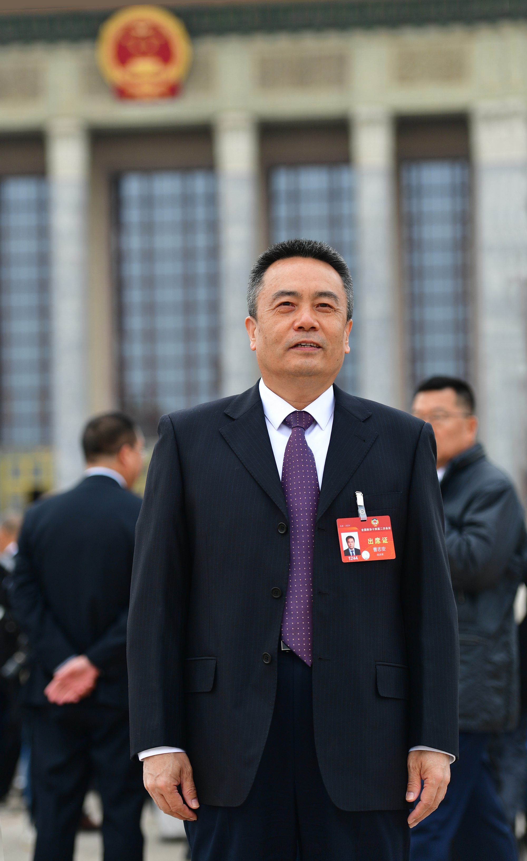 威尼斯(886699-WNS认证)有限公司官网