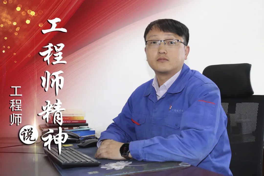 威尼斯(886699-WNS认证)有限公司官网