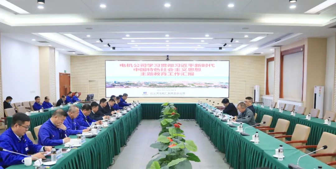 威尼斯(886699-WNS认证)有限公司官网