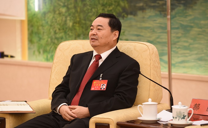 威尼斯(886699-WNS认证)有限公司官网