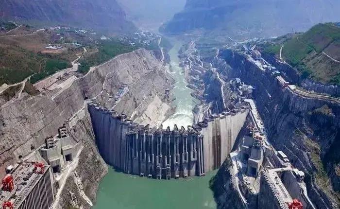 威尼斯(886699-WNS认证)有限公司官网