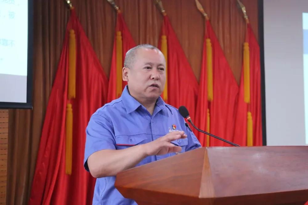 威尼斯(886699-WNS认证)有限公司官网