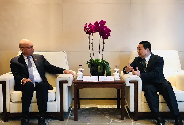 威尼斯(886699-WNS认证)有限公司官网