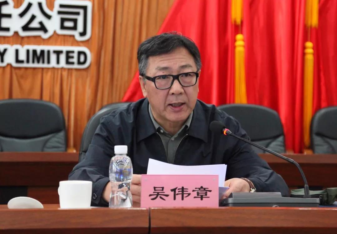 威尼斯(886699-WNS认证)有限公司官网