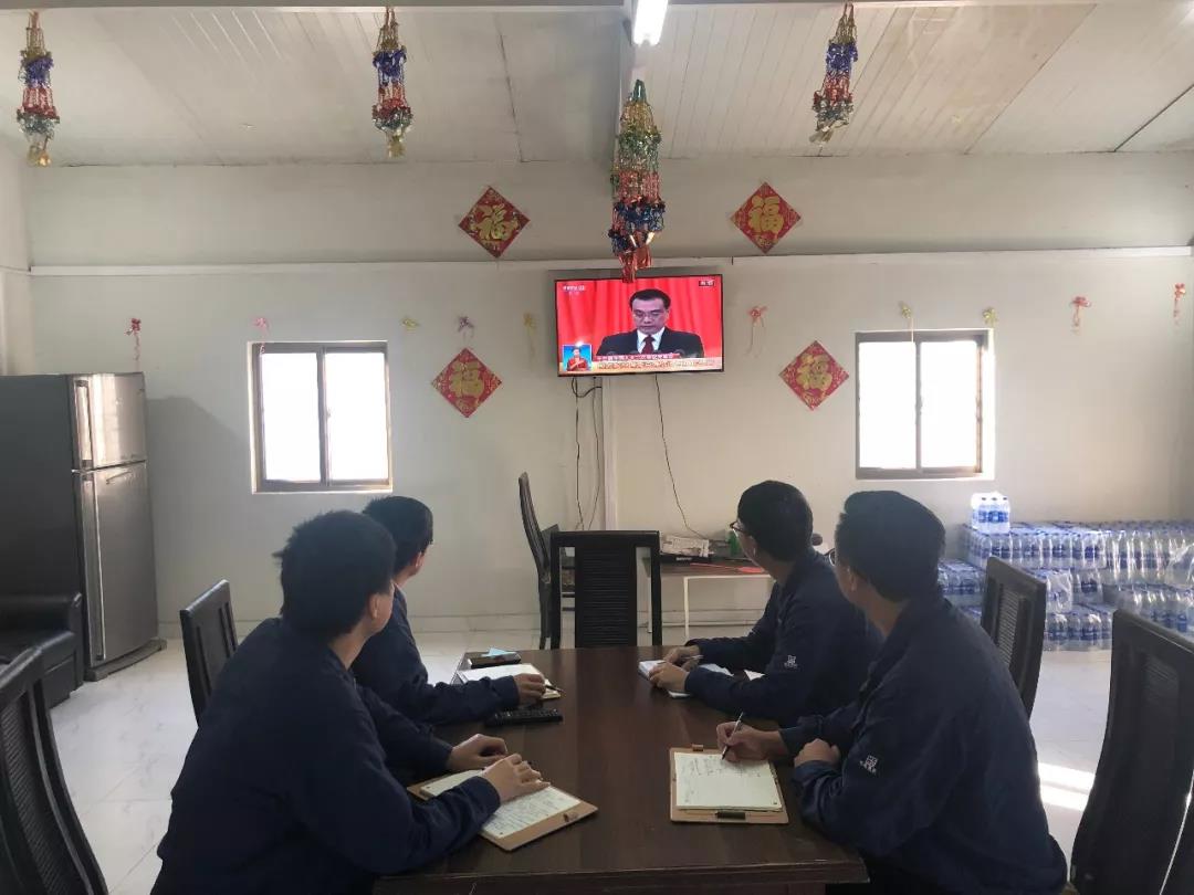 威尼斯(886699-WNS认证)有限公司官网