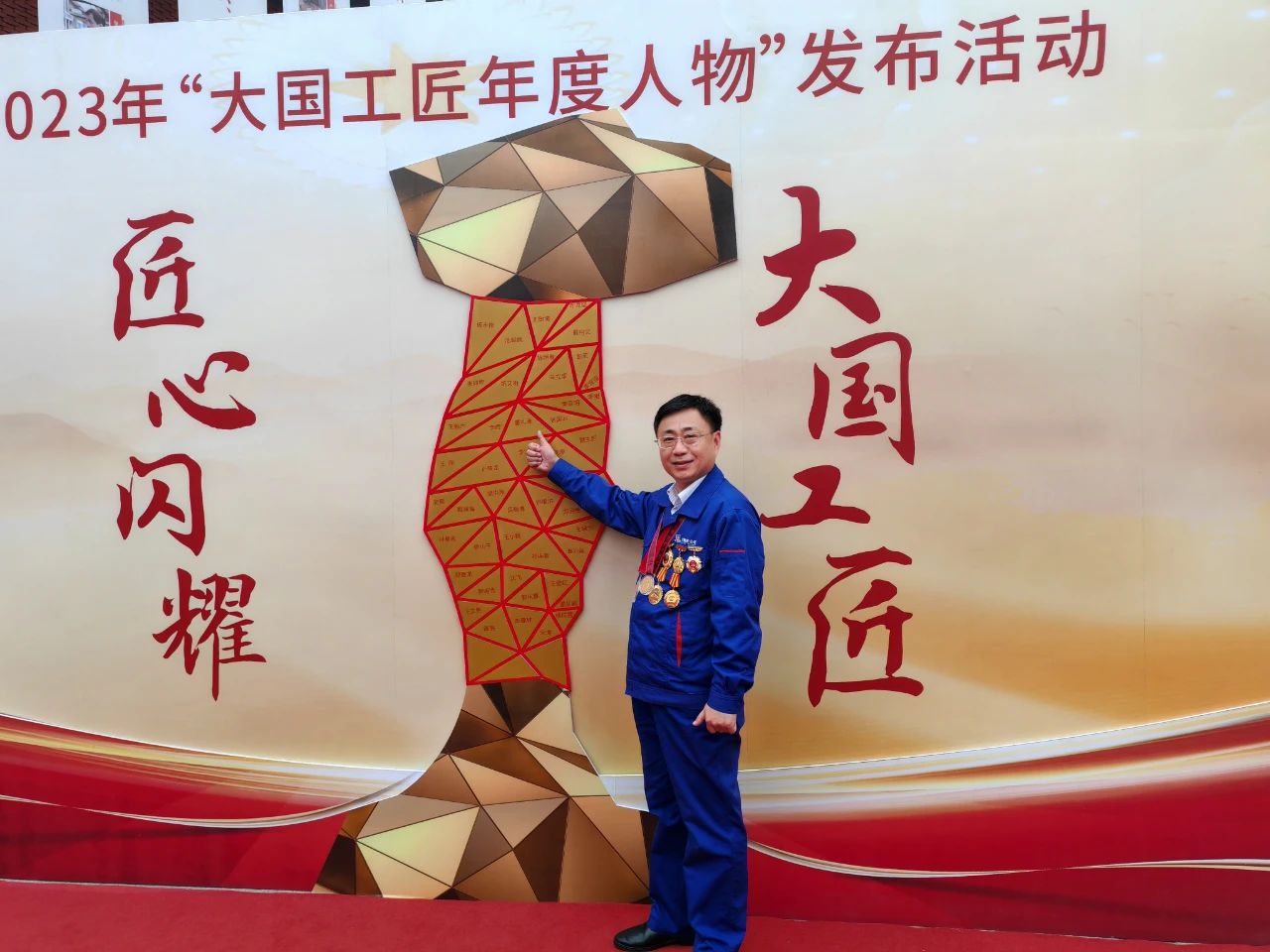 威尼斯(886699-WNS认证)有限公司官网