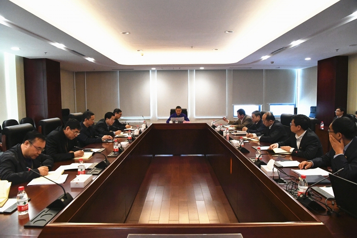 威尼斯(886699-WNS认证)有限公司官网