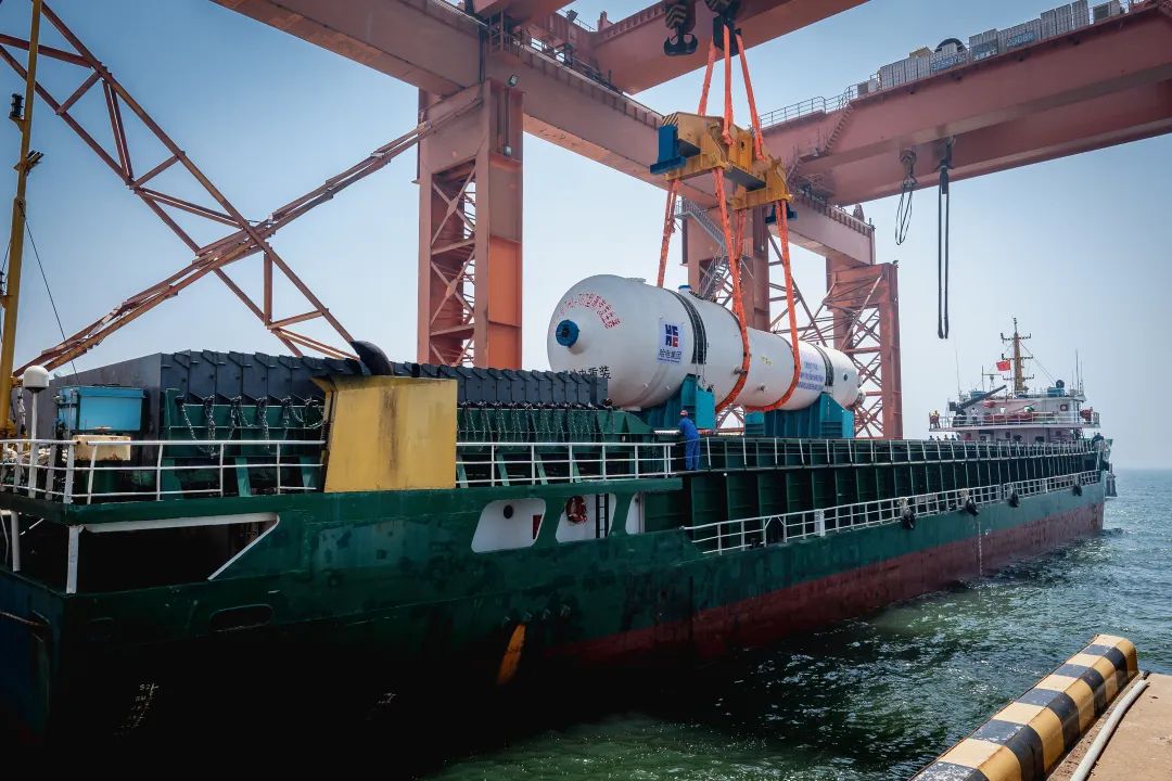 威尼斯(886699-WNS认证)有限公司官网