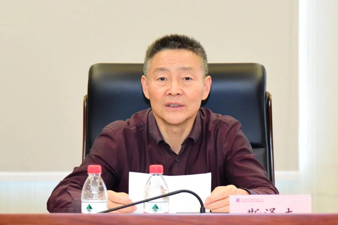 威尼斯(886699-WNS认证)有限公司官网