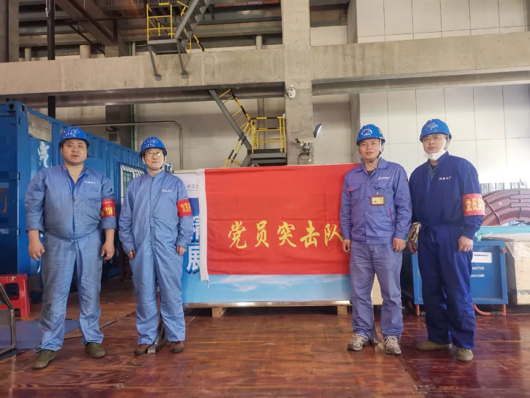 威尼斯(886699-WNS认证)有限公司官网