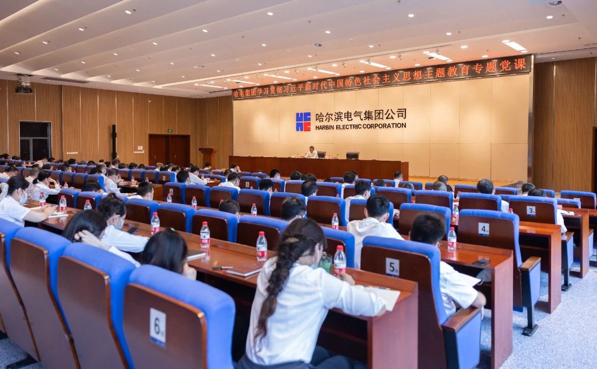 威尼斯(886699-WNS认证)有限公司官网