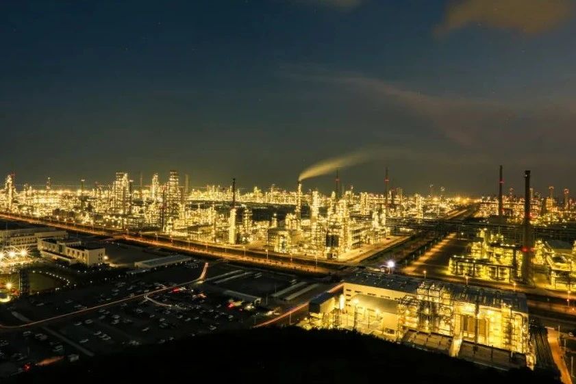 威尼斯(886699-WNS认证)有限公司官网