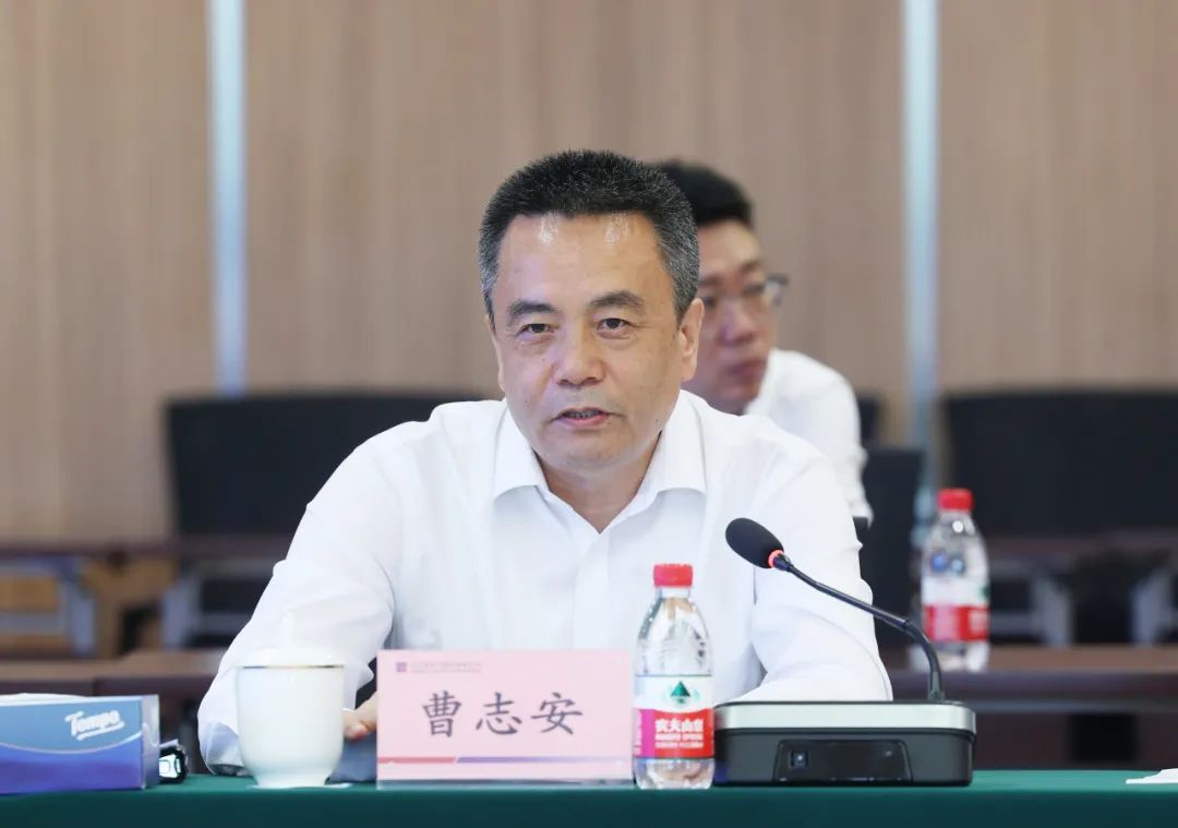 威尼斯(886699-WNS认证)有限公司官网