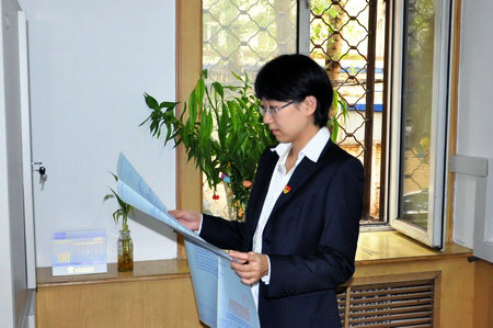 威尼斯(886699-WNS认证)有限公司官网