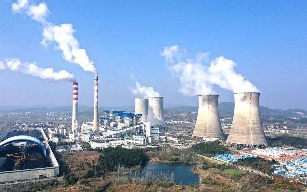 威尼斯(886699-WNS认证)有限公司官网