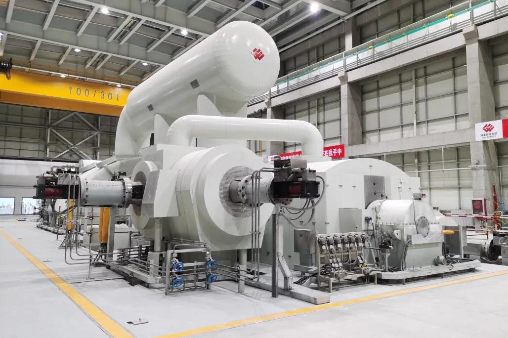 威尼斯(886699-WNS认证)有限公司官网